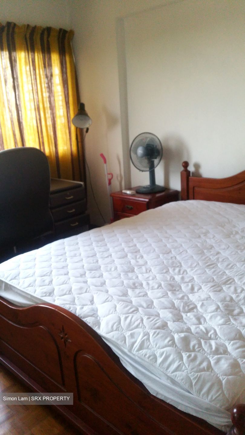 Lagoon View (D15), Apartment #292939451